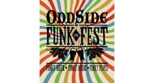 Odd Side Funk Fest