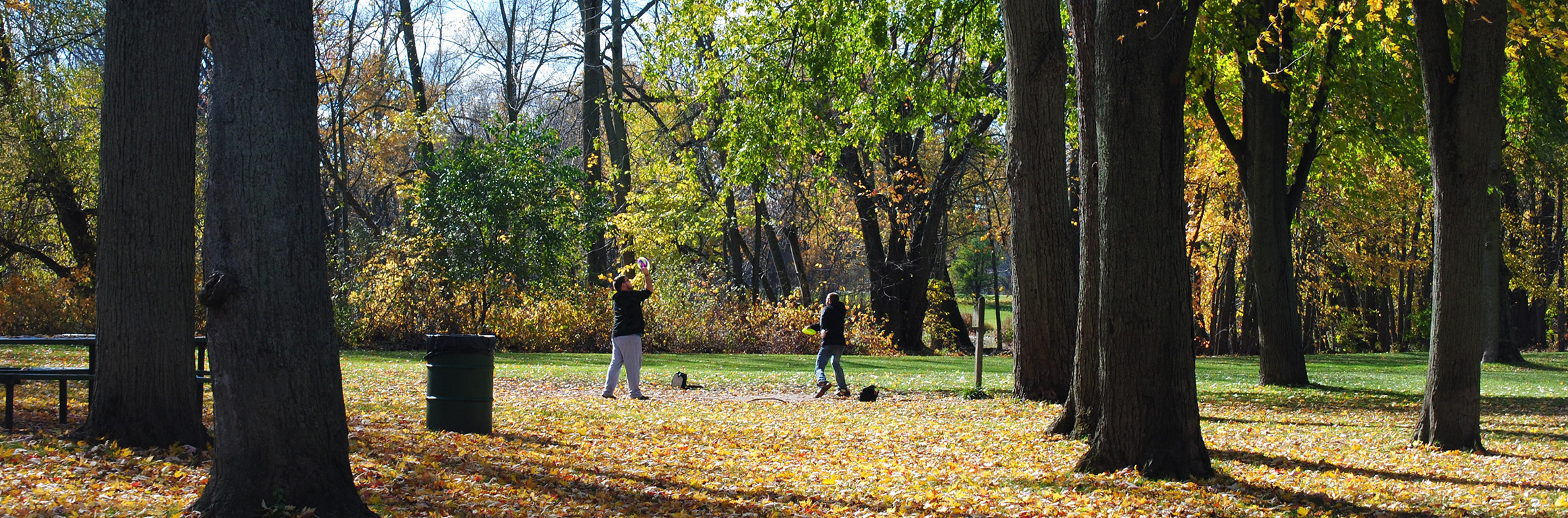 Riverside Gardens Homes for Sale 616 Homes